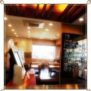 구가설렁탕 이미지