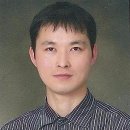 이화성 - 남양주시 진건오남로 596-18 | 이화성