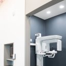 찬치과의원 이미지