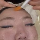 채담빛피부관리 네이버블로그