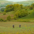 컴퓨터마을 이미지