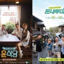 윤투어 - 영등포구 영중로 125 | 윤투어