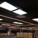 오딘당구장 이미지