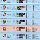 수하골(1) 이미지