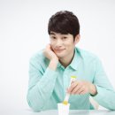 보라매조은약국 이미지