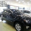 (주)영미상사 이미지