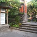 힐링 와인교실 이미지