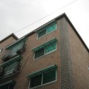 부천-중동-부천-82 이미지