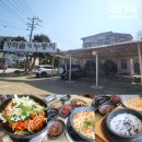 계백로(유성-26) 이미지