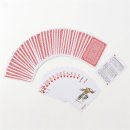 문구플러스 이미지