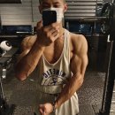 #클린짐 이미지