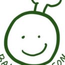 베이크시즌 이미지