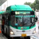 수원-1755 이미지