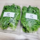 주식회사 참바른