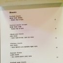 제이키친 이미지