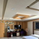 코리아나모텔 이미지