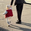 2387 | 따뜻한 감성의 용인 스튜디오 여행 400일기념 아기 프로필 촬영 후기