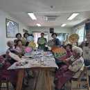 사기소2통 이미지