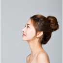 서초한의원 이미지