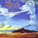 Malaavia - DANZE D'INCENSO (RPI 2004) 이미지