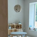 까사디풀리아(casa.di.puglia) | 경북 경산 / 까사디풀리아