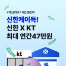 주식회사 엠61 이미지