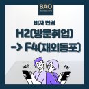 바오행정사사무소 이미지