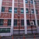 신동동사무소 이미지