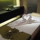 스카이골프랜드 이미지