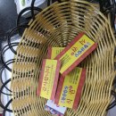 황금뷔페 | 평촌 맛집, 인덕원 한식뷔페 &#39;황금밥상한식뷔페&#39; 후기 !!