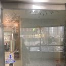 위즈여성외과의원 네이버블로그