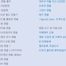 연우공방 이미지