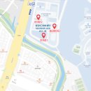 자연과학대학 3호관 이미지