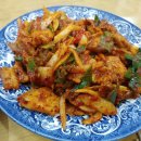 두리콩나물해장국 이미지