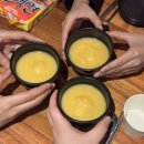 셀카 아닙니다. .