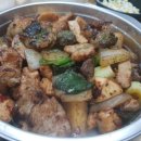 오빠막창 - 서구 율도로77번길 27 | 오빠막창