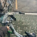 자전거타고! 부천에서 여의도로 갈 수 있을까?