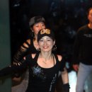 거산 휘트니스 이미지