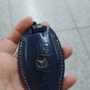 메르세데스 벤츠 서비스센타 이미지