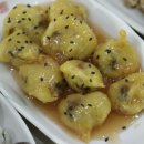 장도웰빙꼬막정식 이미지