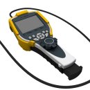 ㈜연성기업 이미지