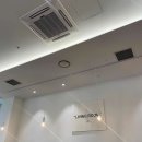 수원-0478 다이닝코드