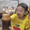 경주제일어린이집 이미지