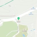 경춘로 2118 이미지