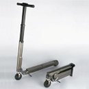 현대에너지카 이미지