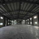 지장고공인중개사사무소 이미지