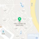 금호건설제이드웰NHF 이미지