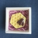 엘림공방