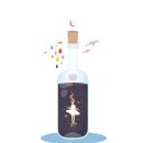 시래공방