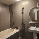 호텔얌 안동강남점 이미지